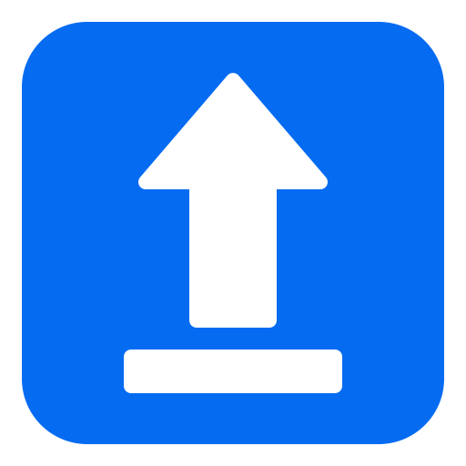Polo Icon